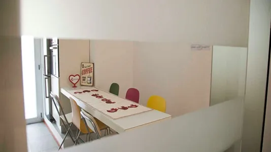 Rooms in Milano Zona 1 - Centro storico - photo 8