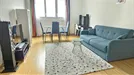 Apartment for rent, Paris 20ème arrondissement, Paris, &lt;span class=&quot;blurred street&quot; onclick=&quot;ProcessAdRequest(14272118)&quot;&gt;&lt;span class=&quot;hint&quot;&gt;See streetname&lt;/span&gt;[xxxxxxxxxxxxx]&lt;/span&gt;