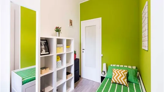 Rooms in Milano Zona 6 - Barona, Lorenteggio - photo 5