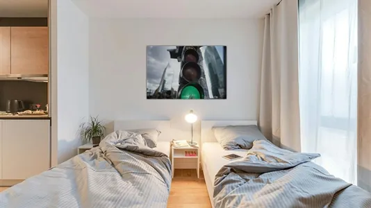 Apartments in Berlin Lichtenberg - photo 4