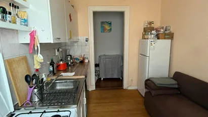 Apartment for rent in Hamburg Nord, Hamburg