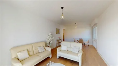 Apartment for rent in Lausanne, Waadt (Kantone)