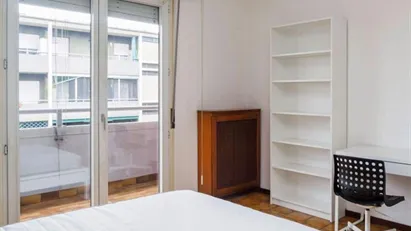 Room for rent in Milano Zona 5 - Vigentino, Chiaravalle, Gratosoglio, Milan