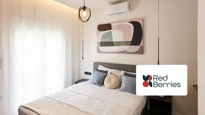 Apartment for rent in Athens