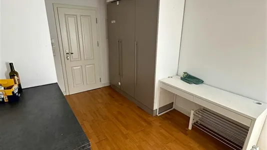 Apartments in Ludwigsburg - photo 5