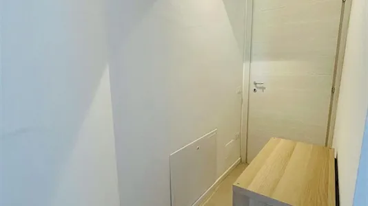 Rooms in Padua - photo 5