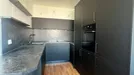 Room for rent, Berlin Mitte, Berlin, &lt;span class=&quot;blurred street&quot; onclick=&quot;ProcessAdRequest(12564496)&quot;&gt;&lt;span class=&quot;hint&quot;&gt;See streetname&lt;/span&gt;[xxxxxxxxxxxxx]&lt;/span&gt;
