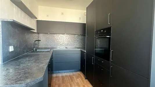 Rooms in Berlin Mitte - photo 1