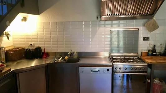 Apartments in Zola Predosa - photo 4