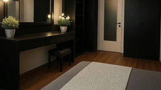 Rooms in Location is not specified - photo 2