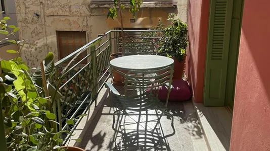 Rooms in Location is not specified - photo 7