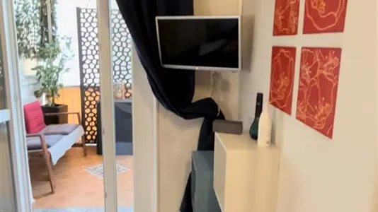 Apartments in Turin - photo 8