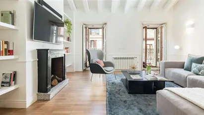 Apartment for rent in Madrid Centro, Madrid
