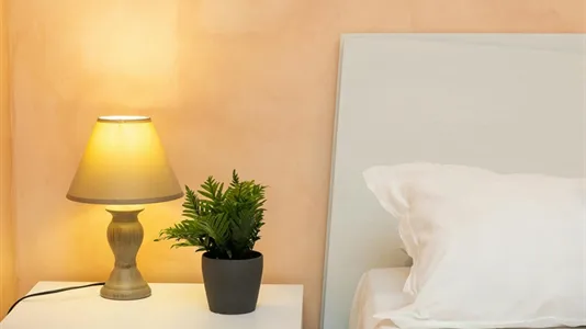 Apartments in Roma Municipio I – Centro Storico - photo 6