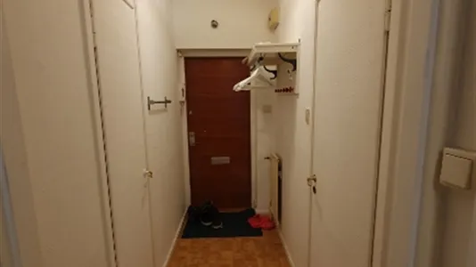 Apartments in Västerås - photo 6