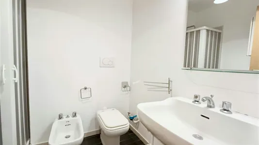 Apartments in Bari - photo 7