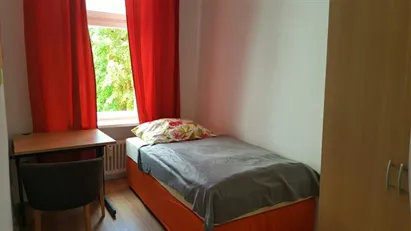 Room for rent in Berlin Friedrichshain-Kreuzberg, Berlin