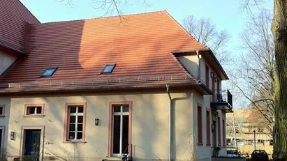Apartment for rent in Berlin Pankow, Berlin