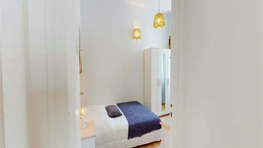 Rooms in Bordeaux - photo 3