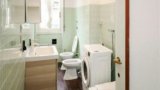 Rooms in Milano Zona 6 - Barona, Lorenteggio - photo 7