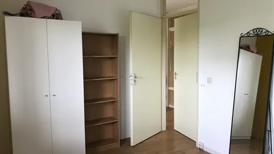 Rooms in Location is not specified - photo 3