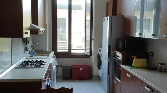 Rooms in Milano Zona 9 - Porta Garibaldi, Niguarda - photo 3