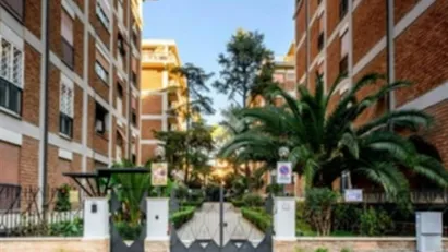 Apartment for rent in Roma Municipio V – Prenestino/Centocelle, Rome