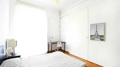 Room for rent in Milano Zona 2 - Stazione Centrale, Gorla, Turro, Greco, Crescenzago, Milan