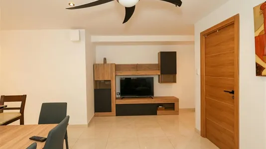 Rooms in Location is not specified - photo 10