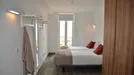 Room for rent, Lisbon (region), &lt;span class=&quot;blurred street&quot; onclick=&quot;ProcessAdRequest(8831409)&quot;&gt;&lt;span class=&quot;hint&quot;&gt;See streetname&lt;/span&gt;[xxxxxxxxxxxxx]&lt;/span&gt;