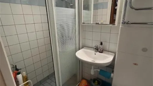 Apartments in Täby - photo 5