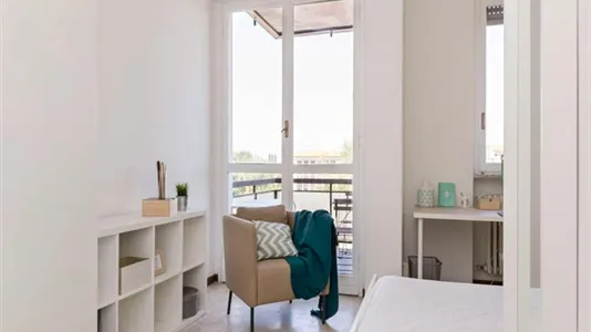 Rooms in Buccinasco - photo 6