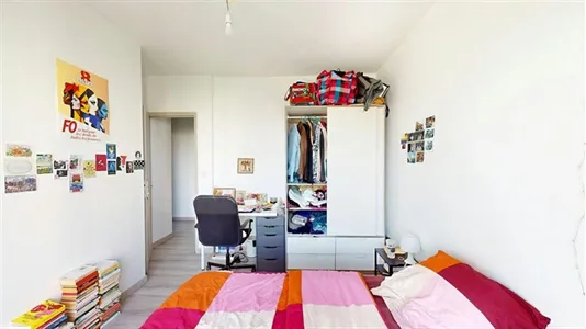 Rooms in Tours - photo 2