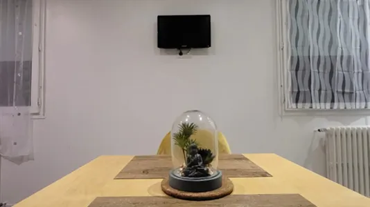 Apartments in Bordeaux - photo 4