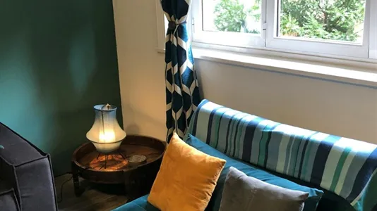 Apartments in Milano Zona 9 - Porta Garibaldi, Niguarda - photo 7