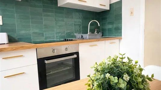 Apartments in Luik - photo 10