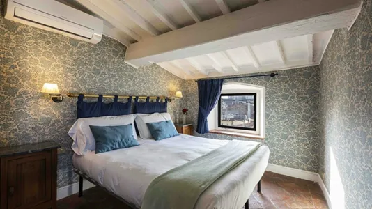 Apartments in Florence - photo 10