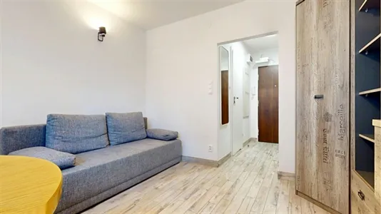 Apartments in Location is not specified - photo 3