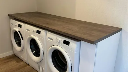 Rooms in Berlin Mitte - photo 7