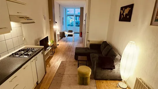 Apartments in Groningen - photo 6