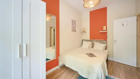 Rooms in Location is not specified - photo 2