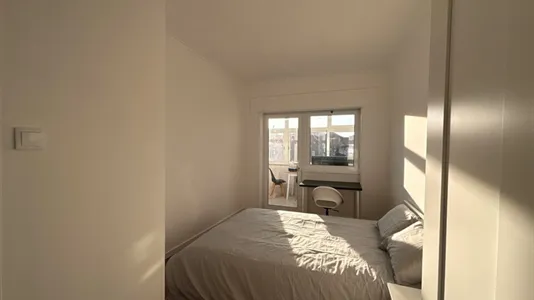 Apartments in Location is not specified - photo 6