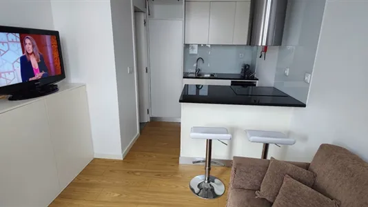 Houses in Location is not specified - photo 6