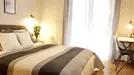 Room for rent, Athens, &lt;span class=&quot;blurred street&quot; onclick=&quot;ProcessAdRequest(9524787)&quot;&gt;&lt;span class=&quot;hint&quot;&gt;See streetname&lt;/span&gt;[xxxxxxxxxxxxx]&lt;/span&gt;