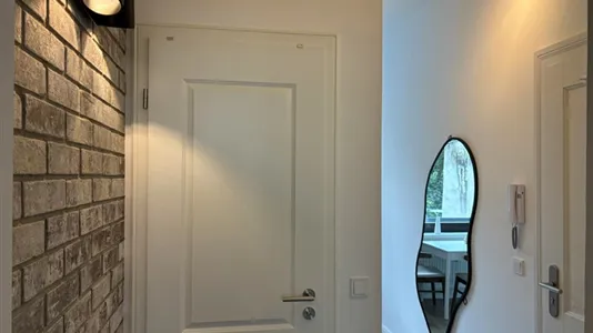 Apartments in Cologne Nippes - photo 6