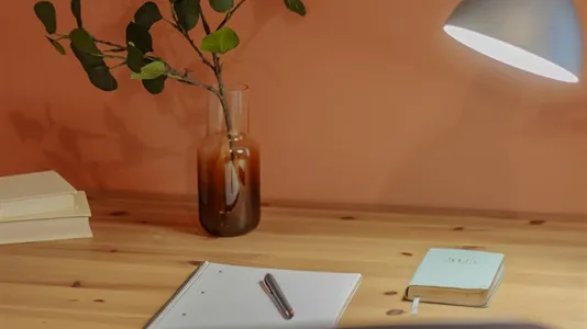 Rooms in Milano Zona 5 - Vigentino, Chiaravalle, Gratosoglio - photo 6