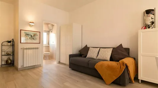 Apartments in Roma Municipio V – Prenestino/Centocelle - photo 2