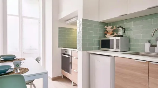 Apartments in Location is not specified - photo 7