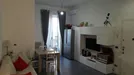 Apartment for rent, Milano Zona 2 - Stazione Centrale, Gorla, Turro, Greco, Crescenzago, Milan, &lt;span class=&quot;blurred street&quot; onclick=&quot;ProcessAdRequest(13976153)&quot;&gt;&lt;span class=&quot;hint&quot;&gt;See streetname&lt;/span&gt;[xxxxxxxxxxxxx]&lt;/span&gt;