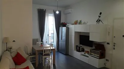 Apartment for rent in Milano Zona 2 - Stazione Centrale, Gorla, Turro, Greco, Crescenzago, Milan